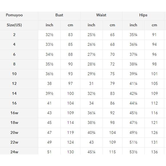 BRIDESMAID  SZ 12 L Blue Handkerchief Vneck Lace up party Maxi Dress NEW B82 - Picture 8 of 8